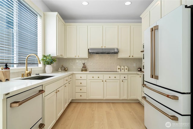 16255 SE 66th St, Bellevue, WA 98006 - photo 9