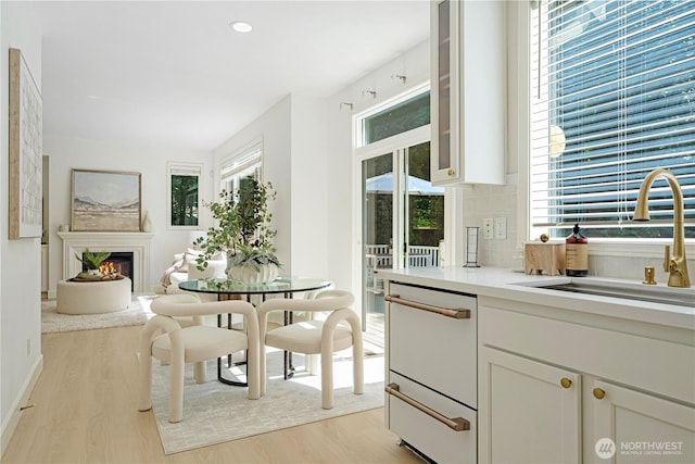 16255 SE 66th St, Bellevue, WA 98006 - photo 11