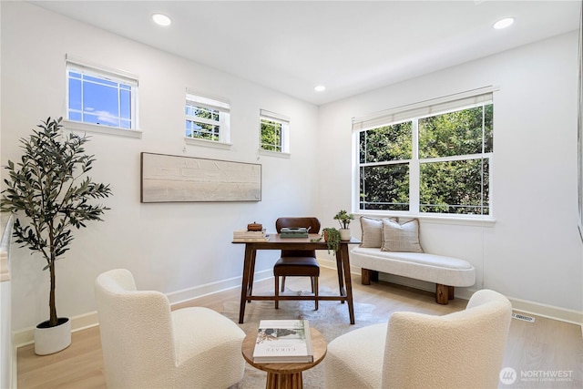 16255 SE 66th St, Bellevue, WA 98006 - photo 14