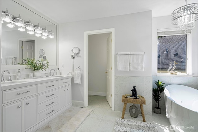16255 SE 66th St, Bellevue, WA 98006 - photo 18
