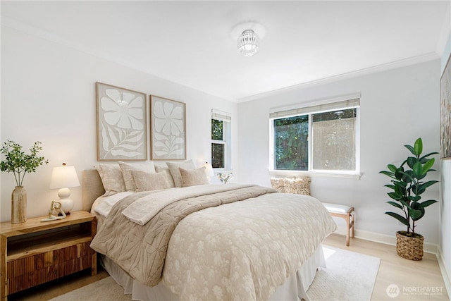 16255 SE 66th St, Bellevue, WA 98006 - photo 20