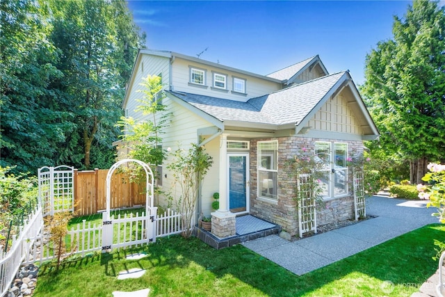 16255 SE 66th St, Bellevue, WA 98006 - photo 25