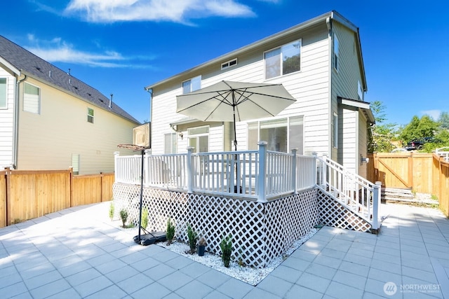 16255 SE 66th St, Bellevue, WA 98006 - photo 24
