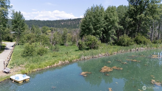 0 Three Lakes Rd, Cle Elum, WA 98922