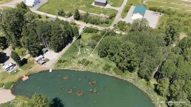 0 Three Lakes Rd, Cle Elum, WA 98922