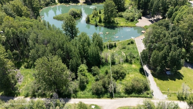 0 Three Lakes Rd, Cle Elum, WA 98922