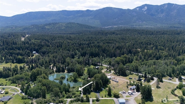 0 Three Lakes Rd, Cle Elum, WA 98922