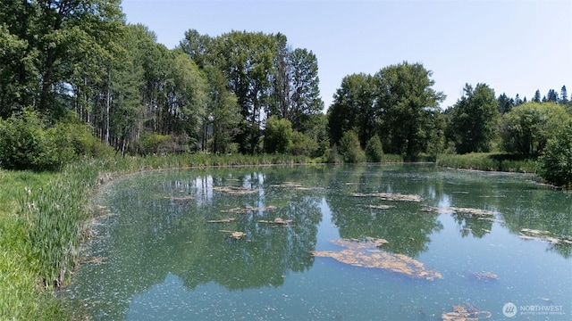 0 Three Lakes Rd, Cle Elum, WA 98922