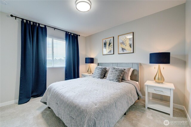 4716 Grove St NE Unit 101, Marysville, WA 98270 - photo 20
