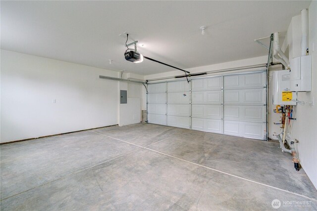 4716 Grove St NE Unit 101, Marysville, WA 98270 - photo 31