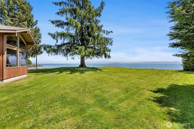 556 State Route 401, Naselle, WA 98638 - photo 2