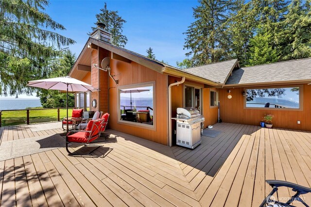 556 State Route 401, Naselle, WA 98638 - photo 6