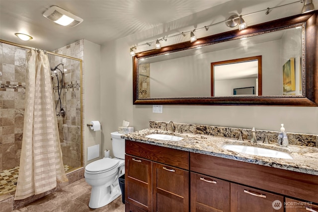 556 State Route 401, Naselle, WA 98638 - photo 27