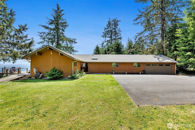 556 State Route 401, Naselle, WA 98638 - photo 29