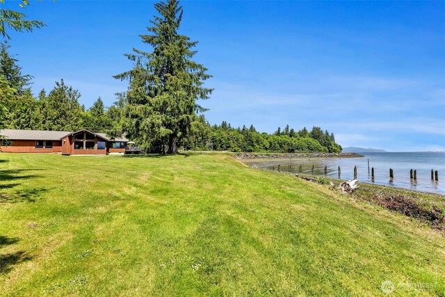 556 State Route 401, Naselle, WA 98638 - photo 31