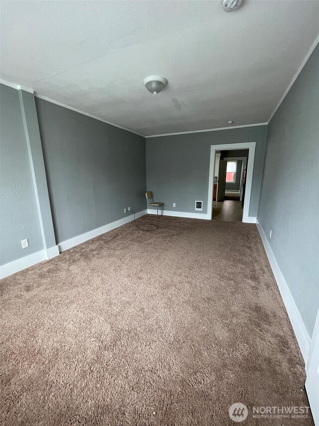 517 Emerson Ave, Hoquiam, WA 98550 - photo 3