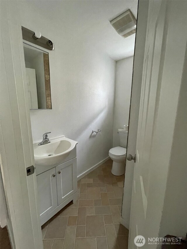 517 Emerson Ave, Hoquiam, WA 98550 - photo 9