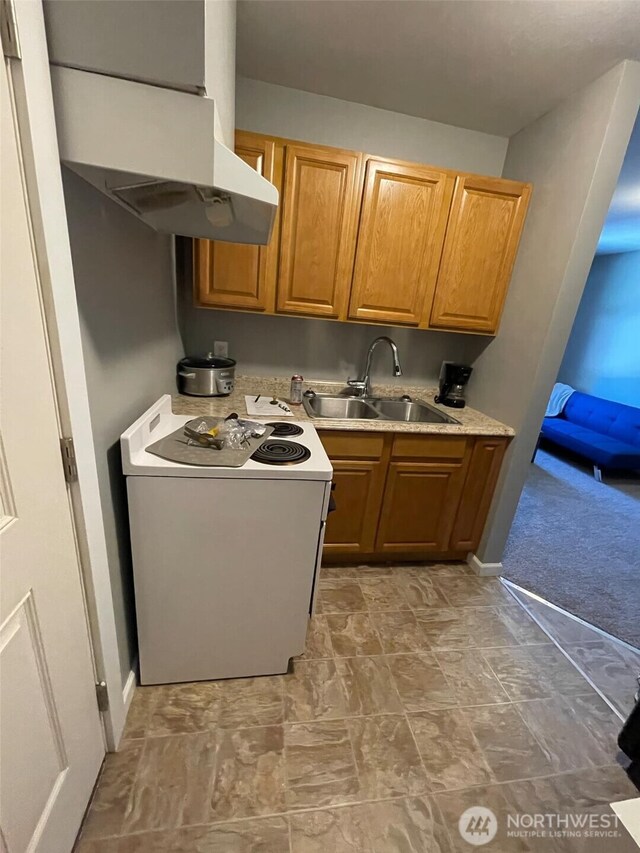 517 Emerson Ave, Hoquiam, WA 98550 - photo 13