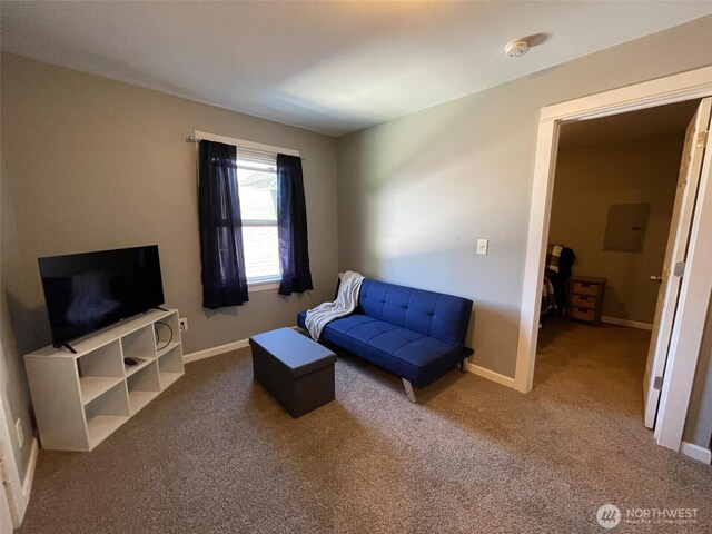 517 Emerson Ave, Hoquiam, WA 98550 - photo 14