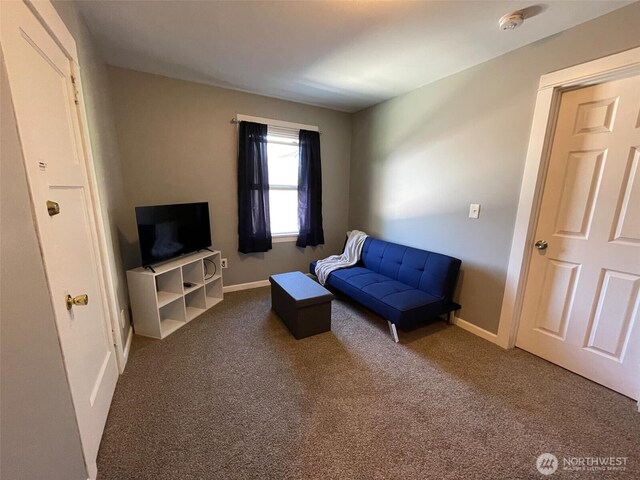 517 Emerson Ave, Hoquiam, WA 98550 - photo 15