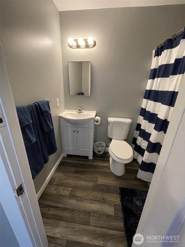 517 Emerson Ave, Hoquiam, WA 98550 - photo 16