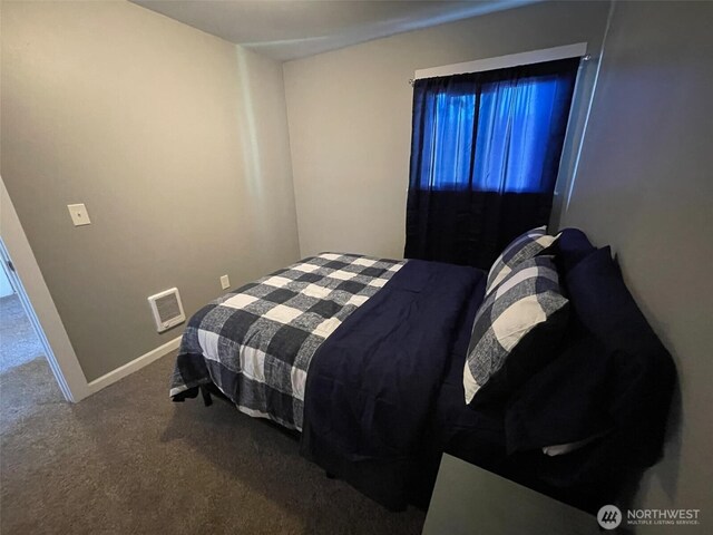 517 Emerson Ave, Hoquiam, WA 98550 - photo 19