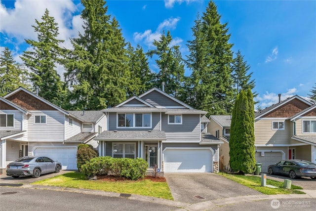 12856 SE 175th Ct, Renton, WA 98058 - photo 1