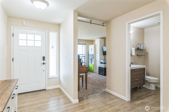 12856 SE 175th Ct, Renton, WA 98058 - photo 2