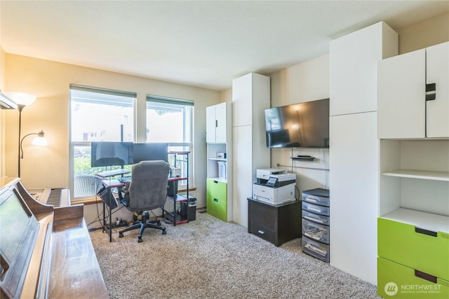 12856 SE 175th Ct, Renton, WA 98058 - photo 3