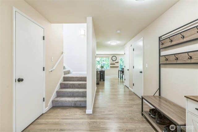 12856 SE 175th Ct, Renton, WA 98058 - photo 4