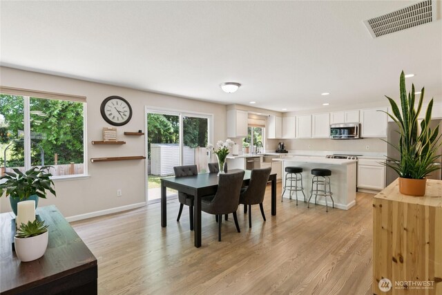 12856 SE 175th Ct, Renton, WA 98058 - photo 9