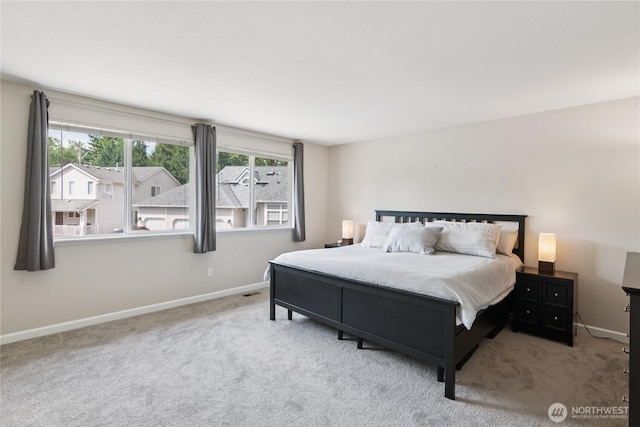 12856 SE 175th Ct, Renton, WA 98058 - photo 11