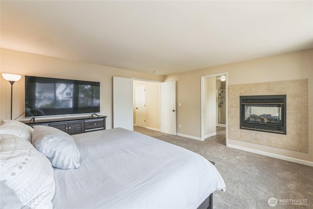 12856 SE 175th Ct, Renton, WA 98058 - photo 12