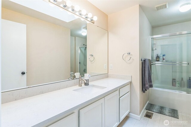 12856 SE 175th Ct, Renton, WA 98058 - photo 14
