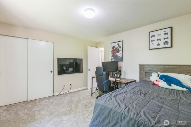 12856 SE 175th Ct, Renton, WA 98058 - photo 15