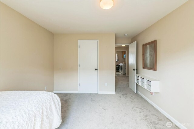 12856 SE 175th Ct, Renton, WA 98058 - photo 16