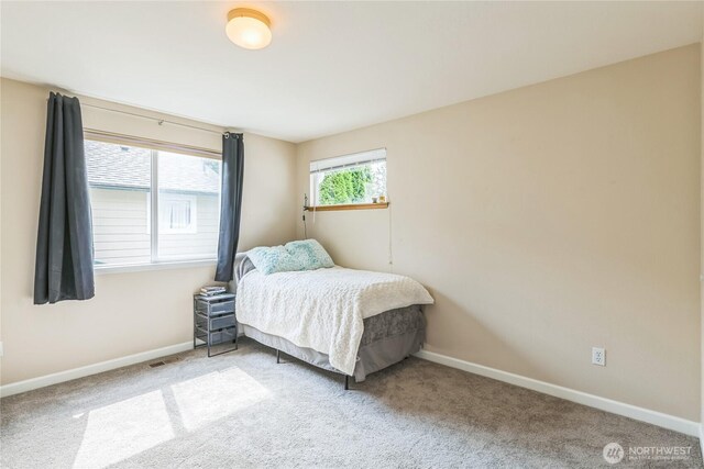 12856 SE 175th Ct, Renton, WA 98058 - photo 17