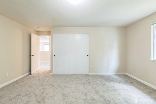 12856 SE 175th Ct, Renton, WA 98058 - photo 18