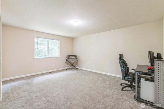 12856 SE 175th Ct, Renton, WA 98058 - photo 19