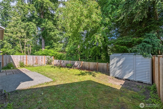 12856 SE 175th Ct, Renton, WA 98058 - photo 20