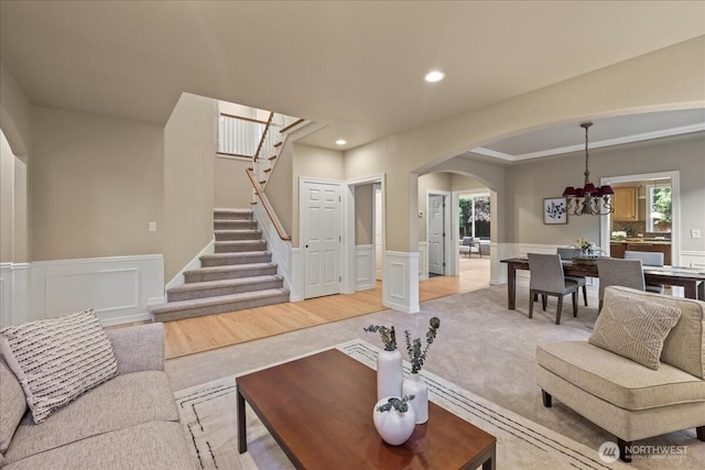 11526 160th Ct NE, Redmond, WA 98052 - photo 5