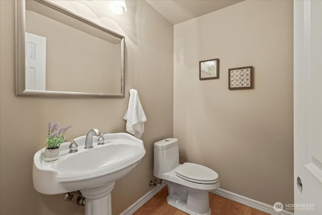 11526 160th Ct NE, Redmond, WA 98052 - photo 16