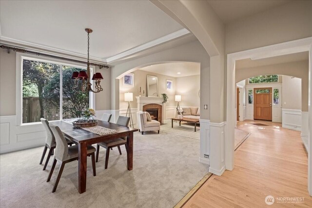 11526 160th Ct NE, Redmond, WA 98052 - photo 9