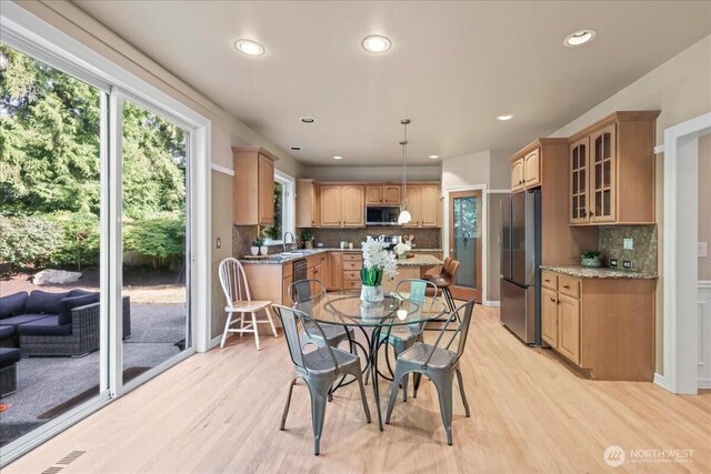 11526 160th Ct NE, Redmond, WA 98052 - photo 10