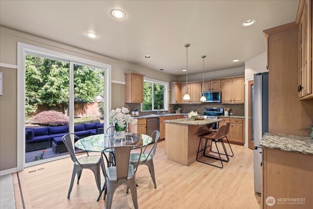 11526 160th Ct NE, Redmond, WA 98052 - photo 11