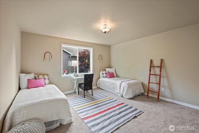 11526 160th Ct NE, Redmond, WA 98052 - photo 13