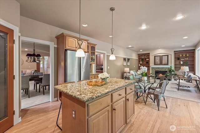 11526 160th Ct NE, Redmond, WA 98052 - photo 14