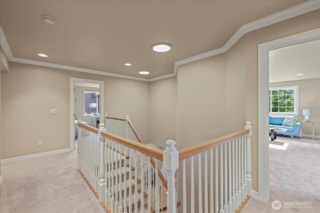 11526 160th Ct NE, Redmond, WA 98052 - photo 17