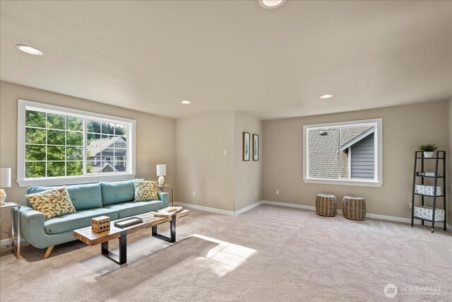11526 160th Ct NE, Redmond, WA 98052 - photo 18