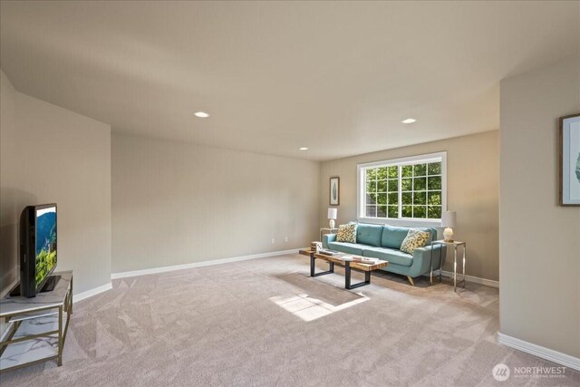 11526 160th Ct NE, Redmond, WA 98052 - photo 19